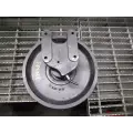 Previous Part Detail 1